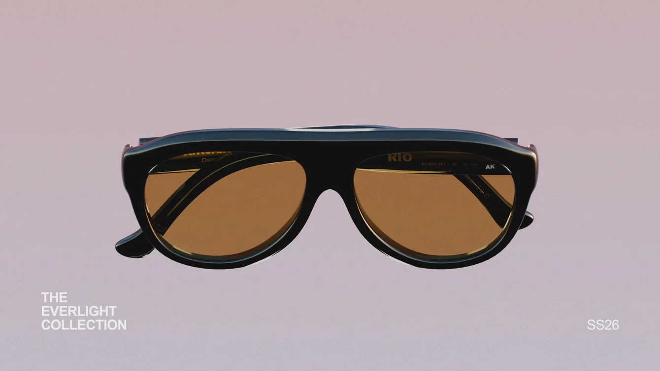 Tidløst Nordisk Design til Håndleddet